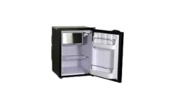 Webasto Kühlschrank Cruise 42