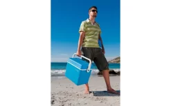 Campingaz Extreme Isotherm Kühlbox 10 Liter -Ausgewählte Campingausrüstungsgeschäfte 657252 4558980