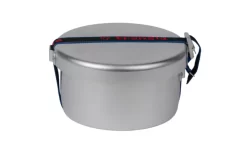 Trangia 624-23 Campingset 3 Teilig -Ausgewählte Campingausrüstungsgeschäfte 658035 4522872