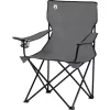 Coleman Quad Camping Klappstuhl 20 X 20 X 92 Cm
