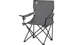 Coleman Quad Camping Klappstuhl 20 X 20 X 92 Cm