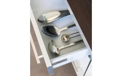 Berger Anti Slip Matte 50x150 Cm