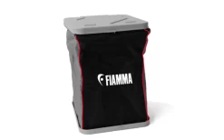 Fiamma Pack Waste Klappbarer Müllbehälter