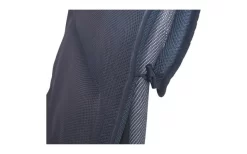 Crespo Polsterauflage 3D Air-Deluxe 7 Crespo Polsterauflage 3D Air-Deluxe -Ausgewählte Campingausrüstungsgeschäfte 66082 2409848