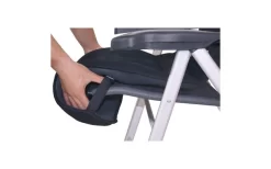 Crespo Polsterauflage 3D Air-Deluxe 9 Crespo Polsterauflage 3D Air-Deluxe -Ausgewählte Campingausrüstungsgeschäfte 66085 2409866