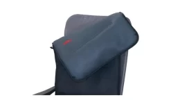 Crespo Polsterauflage 3D Air-Deluxe