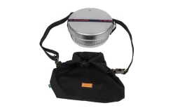 Trangia Roll Top Tasche Für Sturmkocher Olive 7 Trangia Roll Top Tasche Für Sturmkocher Olive -Ausgewählte Campingausrüstungsgeschäfte 661770 4532385 1