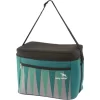 Easy Camp Backgammon Kühltasche 15 Liter M