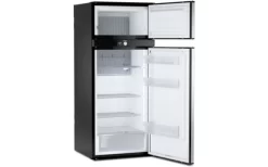 Dometic RMD Absorption Refrigerator Absorberkühlschrank 10.5XT 177 Liter 8 Dometic RMD Absorption Refrigerator Absorberkühlschrank 10.5XT 177 Liter -Ausgewählte Campingausrüstungsgeschäfte 665076 4514154