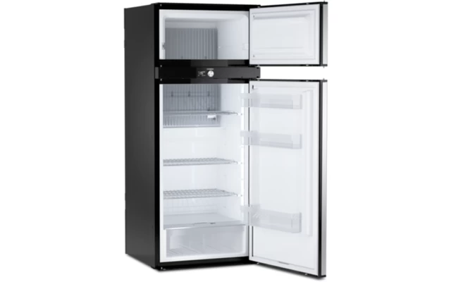 Dometic RMD Absorption Refrigerator Absorberkühlschrank 10.5XT 177 Liter 2 Dometic RMD Absorption Refrigerator Absorberkühlschrank 10.5XT 177 Liter – Bild 2