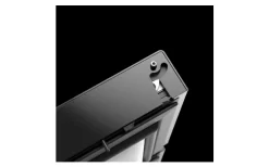 Dometic RMD Absorption Refrigerator Absorberkühlschrank 10.5XT 177 Liter 10 Dometic RMD Absorption Refrigerator Absorberkühlschrank 10.5XT 177 Liter -Ausgewählte Campingausrüstungsgeschäfte 665082 4514166