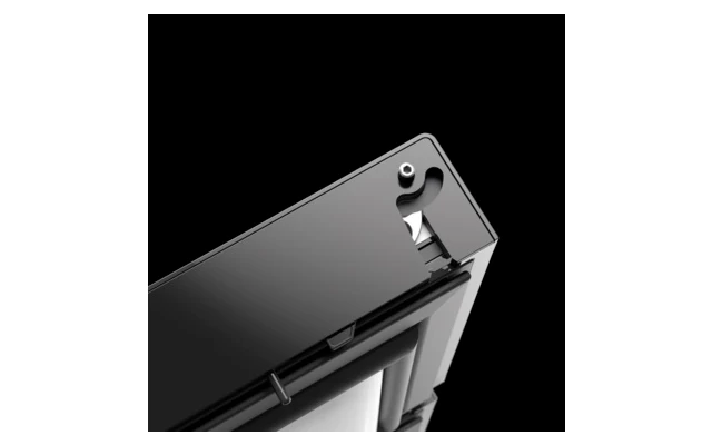 Dometic RMD Absorption Refrigerator Absorberkühlschrank 10.5XT 177 Liter 4 Dometic RMD Absorption Refrigerator Absorberkühlschrank 10.5XT 177 Liter – Bild 4