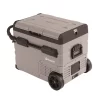 Outwell Arctic Frost Kompressorkühlbox Mit Rollen 38,8 Liter