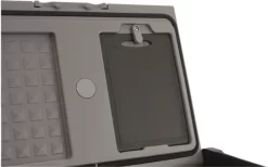 Outwell Arctic Frost Kompressorkühlbox Mit Rollen 38,8 Liter 11 Outwell Arctic Frost Kompressorkühlbox Mit Rollen 38,8 Liter -Ausgewählte Campingausrüstungsgeschäfte 668604 4640736