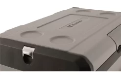 Outwell Arctic Frost Kompressorkühlbox Mit Rollen 38,8 Liter 12 Outwell Arctic Frost Kompressorkühlbox Mit Rollen 38,8 Liter -Ausgewählte Campingausrüstungsgeschäfte 668607 4640742