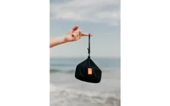 Esbit Aluminium Topf 1100 Ml -Ausgewählte Campingausrüstungsgeschäfte 676788 4605066