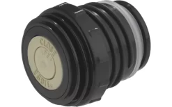 Esbit Edelstahl Isolierflasche Schwarz 500 Ml -Ausgewählte Campingausrüstungsgeschäfte 677160 4685793