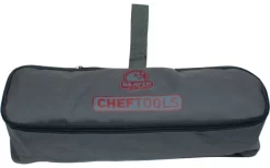 Beaver Brand Chef Tools Set Küchenhelfer