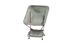Robens Pathfinder Campingstuhl Faltbar 49 X 68 X 48 Cm -Ausgewählte Campingausrüstungsgeschäfte 678180 5041046