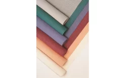 Lilie Antirutsch Matte SlipStop 360 X 30 Cm Grau -Ausgewählte Campingausrüstungsgeschäfte 679230 4637247