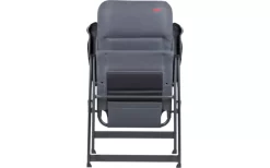 Crespo AP 237 Air Deluxe Relaxsessel Dunkelgrau 10 Crespo AP 237 Air Deluxe Relaxsessel Dunkelgrau -Ausgewählte Campingausrüstungsgeschäfte 679728 4972793