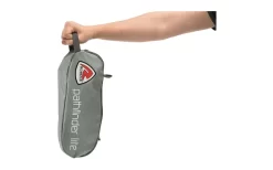 Robens Pathfinder Campingstuhl Faltbar 49 X 68 X 48 Cm -Ausgewählte Campingausrüstungsgeschäfte 679854 5041052