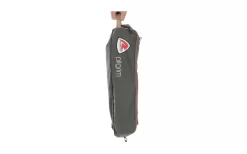 Robens Pilgrim Campingstuhl Faltbar 57 X 84 X 50 Cm