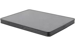 Bel Sol Tischplatte Tim