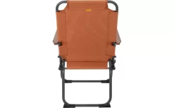 Bo-Camp Industrial Bushwick Klappstuhl Terrakotta 12 Bo-Camp Industrial Bushwick Klappstuhl Terrakotta -Ausgewählte Campingausrüstungsgeschäfte 687846 4679376