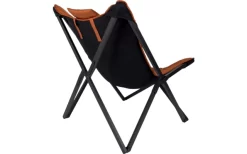 Bo-Camp Industrial Molfat Klappsessel Grün 11 Bo-Camp Industrial Molfat Klappsessel Grün -Ausgewählte Campingausrüstungsgeschäfte 688860 4680222