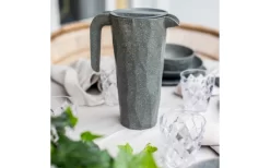 Koziol Club Pitcher Superglas Kanne Mit Deckel 1,5 Liter Nature Desert Sand 9 Koziol Club Pitcher Superglas Kanne Mit Deckel 1,5 Liter Nature Desert Sand -Ausgewählte Campingausrüstungsgeschäfte 692891 4744904 2