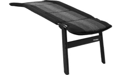 Westfield BREEZE Deluxe Silver Edition Beinauflage