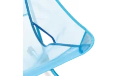 Helinox Beach Chair Campingstuhl Multi Block 23 -Ausgewählte Campingausrüstungsgeschäfte 704105 4762451