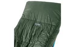 Helinox Sitzwärmer Sunset Chair/ Beach Chair -Ausgewählte Campingausrüstungsgeschäfte 704648 4762502