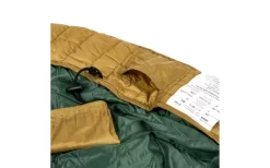 Helinox Sitzwärmer Sunset Chair/ Beach Chair -Ausgewählte Campingausrüstungsgeschäfte 704660 4762526