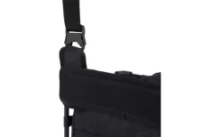 Helinox Schultergurt Für Field Office -Ausgewählte Campingausrüstungsgeschäfte 705545 4818308