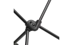 Helinox Chair Two Campingstuhl Blue Bandanna Quilt -Ausgewählte Campingausrüstungsgeschäfte 705602 4817756