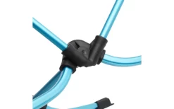 Helinox Beach Chair Campingstuhl Multi Block 23 -Ausgewählte Campingausrüstungsgeschäfte 705872 4817843