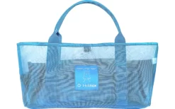 Helinox Beach Chair Campingstuhl Multi Block 23 -Ausgewählte Campingausrüstungsgeschäfte 705875 4817849