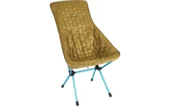 Helinox Sitzwärmer Sunset Chair/ Beach Chair -Ausgewählte Campingausrüstungsgeschäfte 705941 4817885
