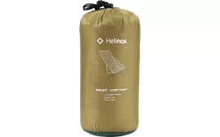 Helinox Sitzwärmer Sunset Chair/ Beach Chair -Ausgewählte Campingausrüstungsgeschäfte 705947 4817897