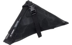 Helinox Bodenschoner Swivel Chair