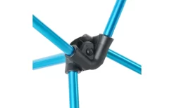 Helinox Chair Zero High Back Campingstuhl Weiß 6 Helinox Chair Zero High Back Campingstuhl Weiß -Ausgewählte Campingausrüstungsgeschäfte 706037 4817651