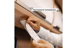 Silwy® Feinkost-Magnetgläser ALL BLACK (192 Ml) 3er-Set Inkl. Metallleiste 13 Silwy® Feinkost-Magnetgläser ALL BLACK (192 Ml) 3er-Set Inkl. Metallleiste -Ausgewählte Campingausrüstungsgeschäfte 706328 4793219