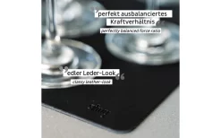 Silwy® Metall-Nano-Gel-Matte BLACK Für Magnetgläser -Ausgewählte Campingausrüstungsgeschäfte 706544 4781078