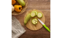 Brunner Salatschüssel Greenkick -Ausgewählte Campingausrüstungsgeschäfte 707141 4792466