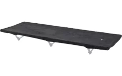 Helinox Cot One Auflage Für Liege Cot One