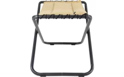 Crespo Beinauflage AP/306-TC Grün 9 Crespo Beinauflage AP/306-TC Grün -Ausgewählte Campingausrüstungsgeschäfte 709352 4808297 1