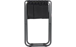 Crespo Beinauflage AP/306-TC Grün 11 Crespo Beinauflage AP/306-TC Grün -Ausgewählte Campingausrüstungsgeschäfte 709355 4808309 1