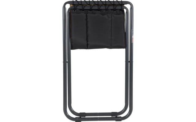 Crespo Beinauflage AP/306-TC Grün 5 Crespo Beinauflage AP/306-TC Grün – Bild 5